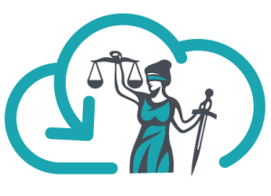 Administratif juridique