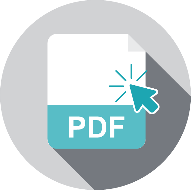 Fichiers PDF