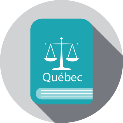 Code du travail Qc