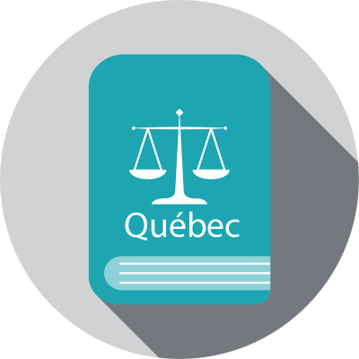 Code du travail (Québec)