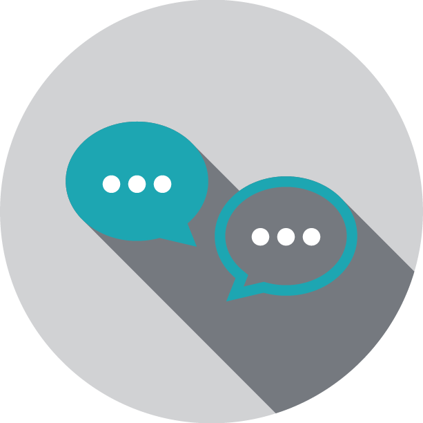 Communications