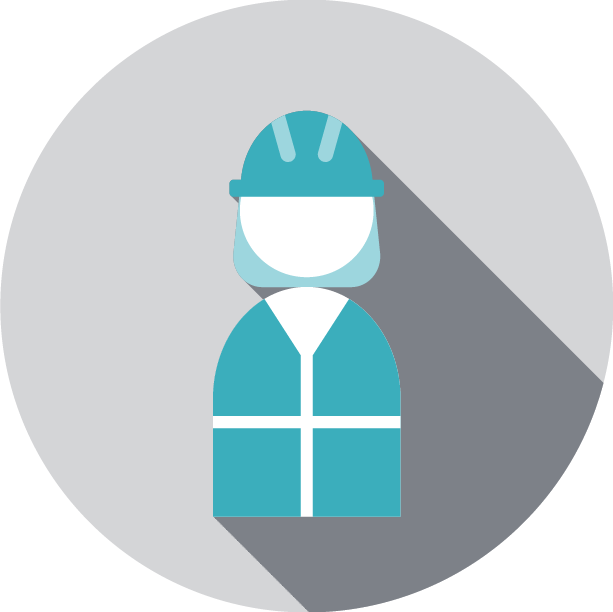 Secourisme et mesures d'urgence en SST