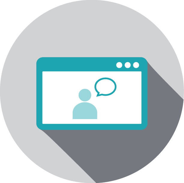 Plateforme de formation