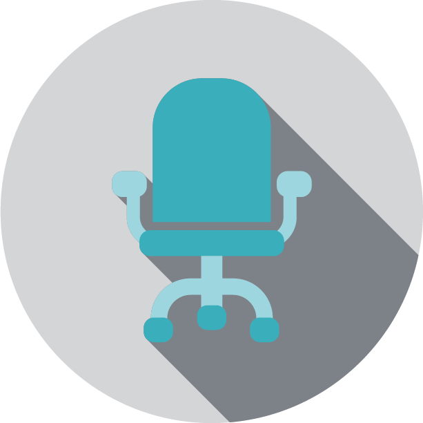 Risques ergonomiques