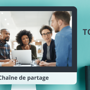 Rencontre pédagogique en milieu juridique : défis, outils et pratiques gagnantes