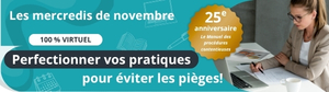 Congrès virtuel 2026 – accueil
