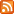 RSS feed: DERNIÈRES PUBLICATIONS